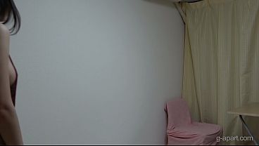 Shower Time, Perfect Tits And That Hairy Pussy, Japanese Babe Strips Off Her Chinese Dress, Gets Wet In The Shower, Then Slips Into Some Sexy Lingerie.