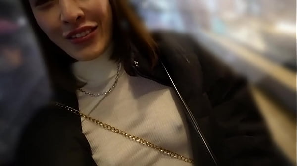 変態界隈が震え上がるレベルのド変態メス堕ち女大生をブッ壊すイキ狂い生ハメsex！＃みずき＃女子大生 Part1