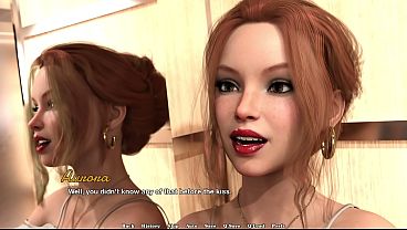 Law School 20 – Pound Me Hard Like This