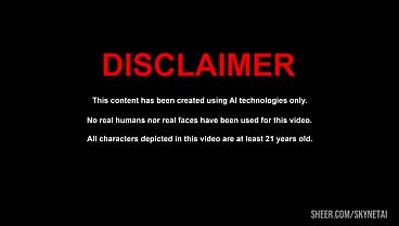 Asmr Hentai Wet Pussy Fuck! Ai Porn Free