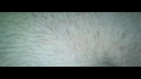 The Erotic Close-up Of An Indian Babe, Skin Glistening And Curves Begging To Be Touched.