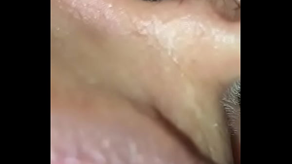 Sadia Sabrin Gets Her Nose Played With In A Hot 2025 Exclusive