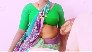 Hot Indian Maid Getting Fucked Hard And Dirty