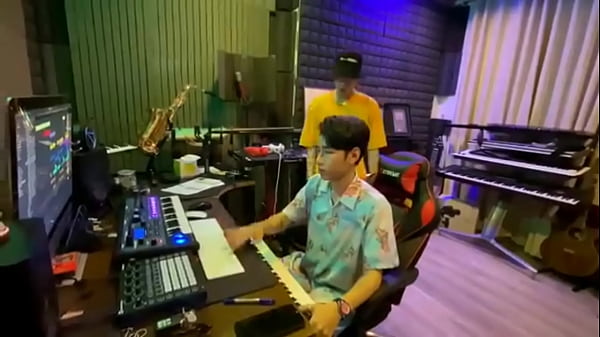 Viet Nam, Baby, I’m About To Slide In Deep (k-icm X Jack)