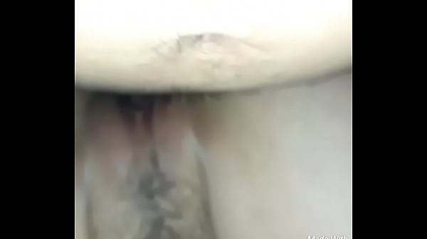 Pinay Friends Getting Freaky