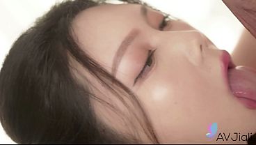Sexy Chinese Babe Ban Ban Gets Pounded Hard And Loves Every Inch Of It.