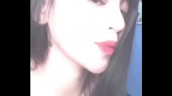 Nonton Video Bokep Indo – Live Sex Hot Banget