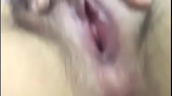 Check Out This Hot, Wild Clip That’ll Leave You Dripping Wet