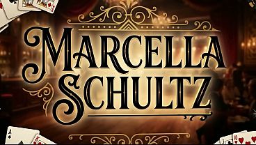 Ran Into My College Girlfriend And We Went Back To Relive All The Nasty Games We Used To Play Together Full Sheer/red
