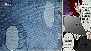 Succubus Comes To Collect Your Debt, And She’s Taking It In Moans And Sweat.
