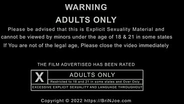 Can’t Stop Cumming During That Interracial Massage, Bbc Got Me Dripping