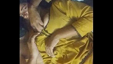 Listen To Me Fucking My Desi Bhabhi, Real Audio In Hindi, Wet And Dirty