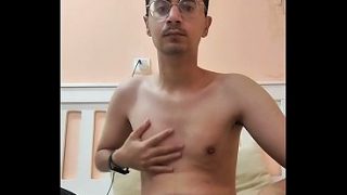 You Want A Mind-blowing Butt Plug That’ll Wreck Your Ass In The Best Way.