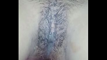 Bangladeshi School Girl’s Leaked Video Goes Wild Online