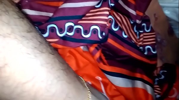 Indian Tamil College Chick Getting Her Tight Pussy Pounded In The Hostel Room