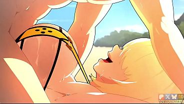 Trevobutevil Hentai Compilation: A Filthy, Horny Collection Of Slutty Scenes You’ll Want To Jerk Off To