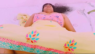 Desi Wife Sneaks Around, Bangs Her Husband’s Old Man With Nasty Telugu Moans And Filthy Talk.