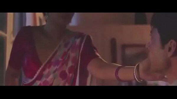 Need A Hot Indian Hookup In Deira? Call 971-547690174 For A Wild, Dirty Time.