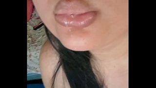 Hotpepita’s Fat Pussy, Thick Bbw Latina Ready To Ride