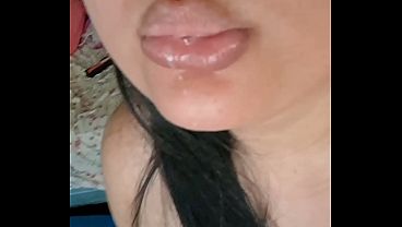 Hotpepita’s Fat Pussy, Thick Bbw Latina Ready To Ride