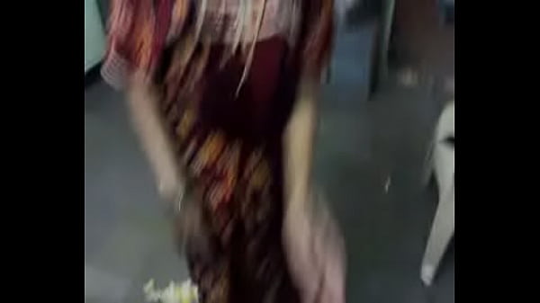 Indian Sluts 2 – Getting Fucked Hard And Loving Every Second