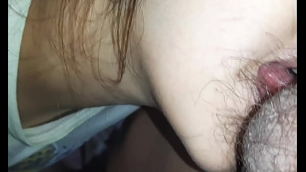 Filipina Girlfriend Can’t Get Enough Of Deepthroating My Cock Like A Dirty Little Slut.