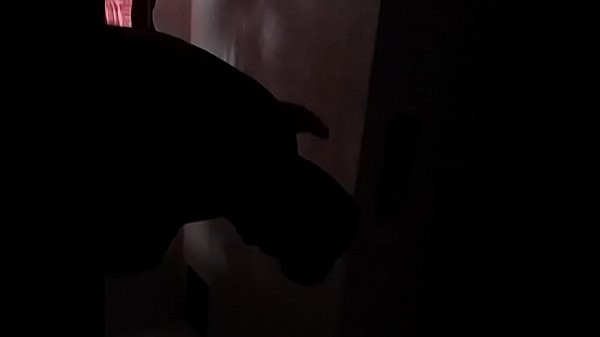 Hmong Dude Rawdogging Chinese Massage Chick On Secret Cam.
