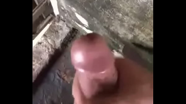Hot Viet Slut Tran Viet Viet From Hanoi, Ready To Get Fucked Raw