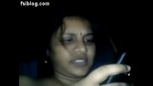 Indian Slut Malu Gets Fucked Hard By Her Husband