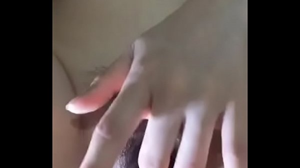 Em Gái Viết Thư Dâm Dục đầy Kích Thích, Nội Dung Nóng Bỏng Không Thể Kiềm Chế