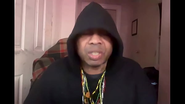Mr. Cunnilingus Drops Real Talk, I’m A Porn Star Who’s Way Better Than Tmz And Youtube, So Suck On That.