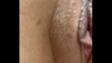 Real Couple Energy, Raw And Dripping With Lust, Bodies Tangled And Craving Each Other Like Animals.