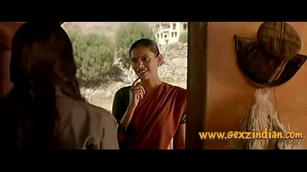 Indian Slut Gets Pounded Hard – Raw Sex Clip