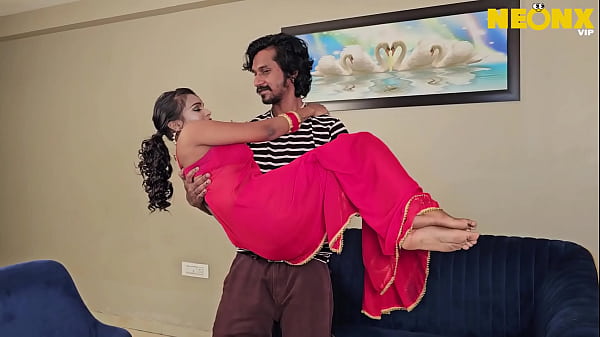Desi Bhabhi And Devar Fucking Raw, Full Video No Cut