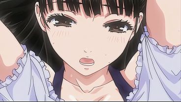 Hentai Throbbing Cum Compilation: A Slutty Load Of Dirty, Wet Messes In One Horny Video