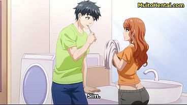 Hot, Nasty Hentai Action You Won’t Forget