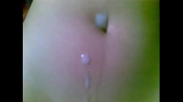 Pinay Nurse Ex-girlfriend With A Tight Little Body