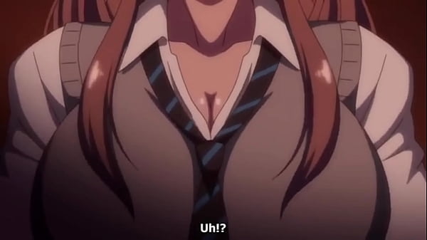 Raw Hentai Action, Part Two – Getting Dirtier And Deeper