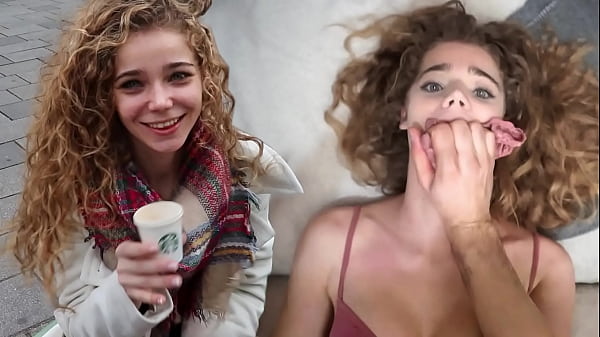 You Got A Couple Bucks? Watch Me Get Naked For The First Time On Camera.