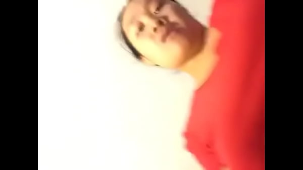 Filipina 808, Hot And Ready For A Wild Ride