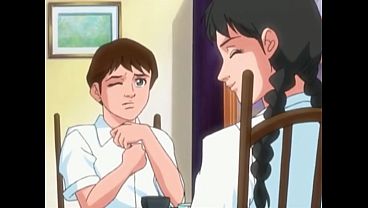 Filthy Step-sis Gets Railed By Horny Pervert