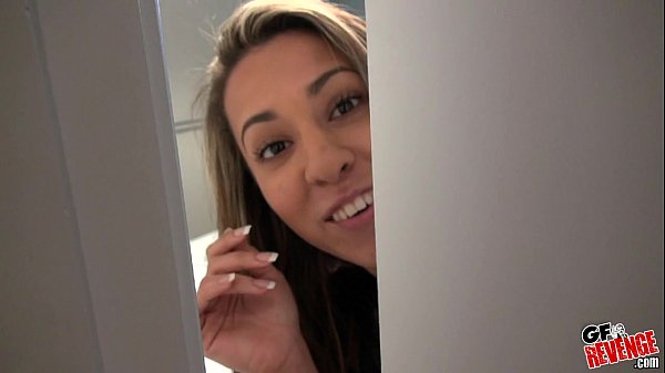 Teen Slut Sophia Films Herself Getting Fucked On A Homemade Sex Tape