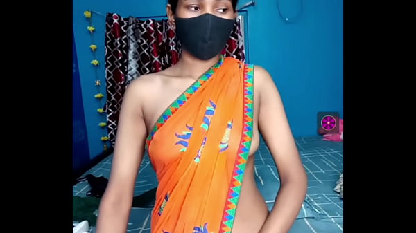Indian Girl Caught On Cam Getting Fucked Hard Live