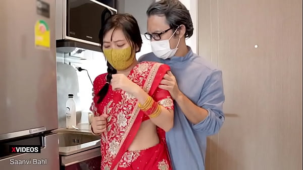 Big Ass Indian Step-daughter Lures Her Step-dad’s Huge Cock! (hindi Moan)