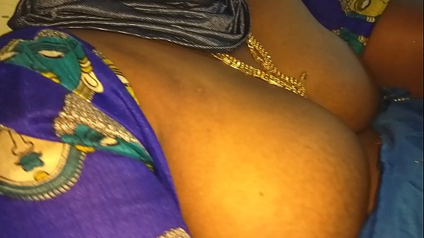 Horny Desi Aunties In Sarees – Tamil, Telugu, Kannada, Malayalam, Kerala, Hindi Bhabhi, North & South Indian Vanitha School Teacher Flashing Big Boobs And Shaved Pussy, Pressing Hard Nipples And Rubbing Her Wet Cunt
