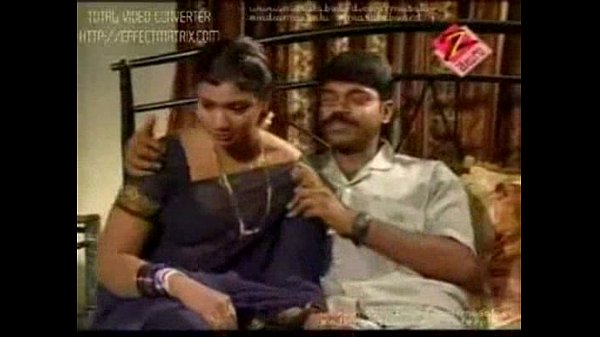 South Indian Aunty Gets Fucked Raw For Free – Porn Bay Tube