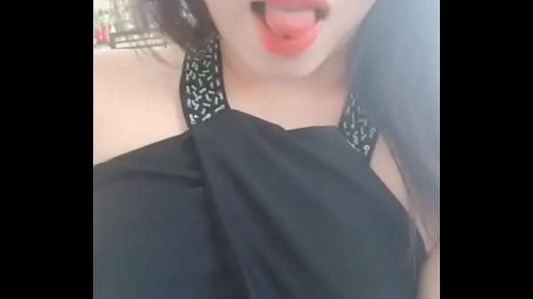 Sexy Little Thing Begging To Get Fucked.
