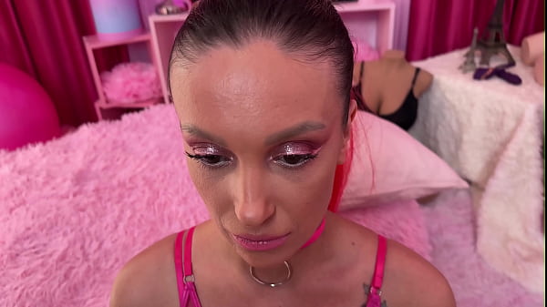 Fuck That Tight Real Doll Like A Dirty Slut.