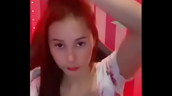 Filipina Slut Desperate For A Fat Cock