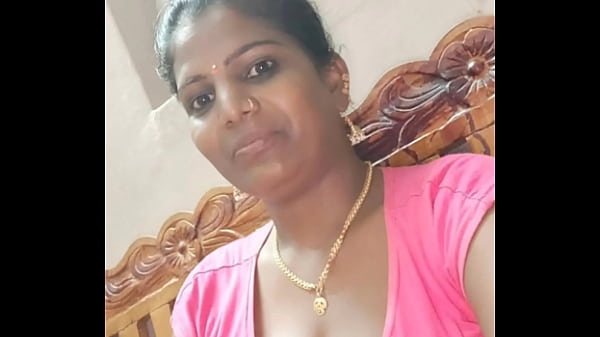 Tamil Nadu, Where The Spicy Heat Makes Your Thighs Stick And Your Panties Wet With Craving.